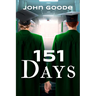 151 Days