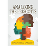 Analyzing the Prescotts
