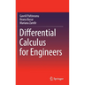 Differential Calculus for Engineers