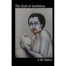 The End of Ambition