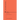 Code of Federal Regulations Title 46, Shipping, Parts 1-40, 2017