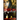 Heroin Heartbreak