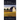 The House Inside My Head