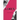 A Deux