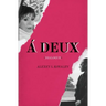 A Deux