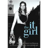 The It Girl