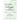 Letters to Encourage and Correct: Studies in 2 Corinthians and Galatians