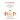 Neuropathy: Conditions of Nerve Pain and Dysfunction (Get Rid of Diabetic Neuropathy and Get Your Life Back)