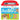 Write and Wipe ABC 123: Scholastic Early Learners (Write and Wipe)