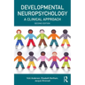 Developmental Neuropsychology