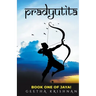 Pradyutita