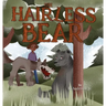 The Hairless Bear