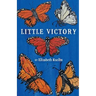 Little Victory