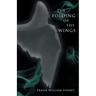 The Folding of the Wings