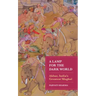A Lamp for the Dark World: Akbar, India's Greatest Mughal