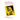 Baltimore Life Insurance Company Genealogical Abstracts