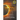 Pennsylvania Total Eclipse Guide (LARGE PRINT): Official Commemorative 2024 Keepsake Guidebook