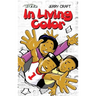 Mama's Boyz: In Living Color!