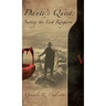 Dante's Quest: Saving the Lost Kingdom