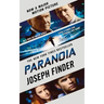 Paranoia
