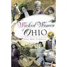 Wicked Women of Ohio