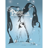 Penny the Lost Penguin