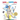 Song and Dance Man: (Caldecott Medal Winner)