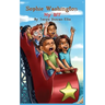 Sophie Washington: My BFF