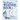 Eric Sloane's Weather Book