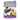 The Parent's Workbook for Parenting in the Digital Age: What All Parents Need to Know for Safe and Responsible Use of Internet, Tech and Social Media