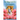 The Bhagavad-Gita For Children: and Beginners in Simple English