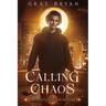 Calling Chaos