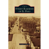 Street Railways of El Paso