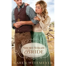 Short-Straw Bride