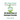 101 Home Uses of Hydrogen Peroxide: The Clean Green Home Revolution