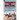 War-Path and Bivouac or the Conquest of the Sioux: A Newspaper Reporter's Experiences of the Plains Indian War 1876-79
