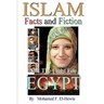 Islam Facts and Fiction And The Fight For Egypt