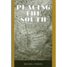 Placing the South