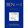 Ben and I