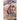 The Pilgrim's Progress
