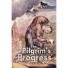 The Pilgrim's Progress