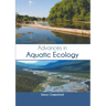 Advances in Aquatic Ecology