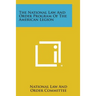 The National Law and Order Program of the American Legion
