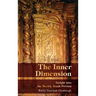 The Inner Dimension: Insight in the Weekly Torah Portion