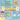 Ratios and Proportional Relationships - Math Book Grade 6 Children's Math Books