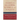 Essays on Religion, Science, and Society