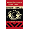 The Medium Is the Massage