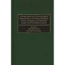 Archaeological and Anthropological Perspectives on the Native Peoples of Pampa, Patagonia, and Tierra del Fuego to the Nineteenth Century