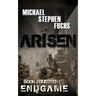 ARISEN, Book Fourteen - ENDGAME