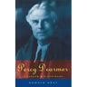 Percy Dearmer: A Parson's Pilgrimage